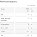 Produktbild in Größe 120