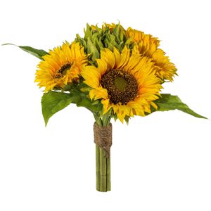 Kunstblume