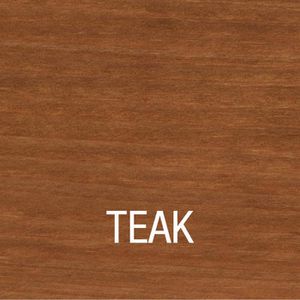 Produktbild für Holzbeize Bondex 0,25l