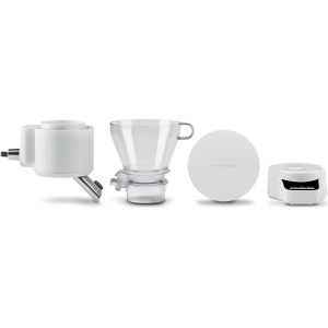 Küchenmaschinen-Zubehör KitchenAid 5KSMSFTA