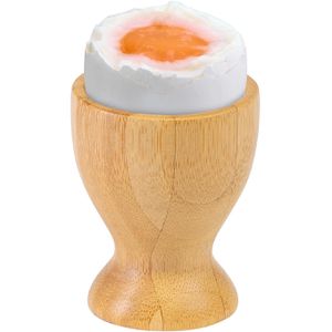 Produktbild für Eierbecher Westmark Tapas + Friends, mit Fuß