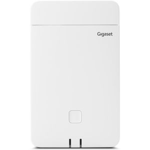 Produktbild für DECT-Basisstation Gigaset-Pro N670 IP Pro