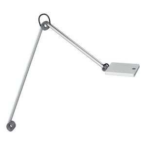 Schreibtischlampe
