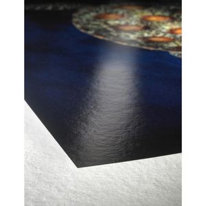 Produktbild für Inkjet-Papier Hahnemühle Baryta FineArt, A3