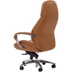 Produktbild für Chefsessel AMSTYLE SPM1.436, XXL