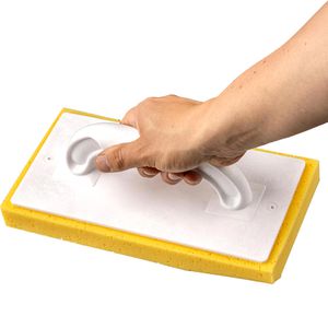 Produktbild für Reibebrett Böttcher-AG