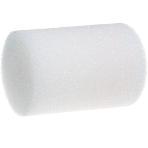 Produktbild für Farbwalze Böttcher-AG fein, PU-Schaum, 5cm