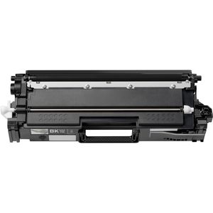 Produktbild für Toner Böttcher-AG für Brother TN-821XXLBK