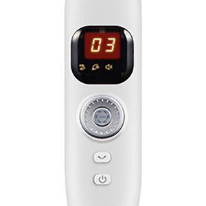 Produktbild für Ventilator Midea FS40-16CR, Ø 40cm