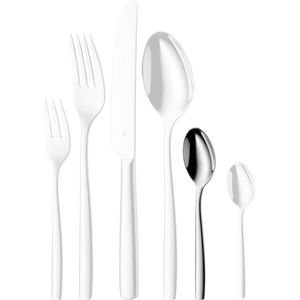 Produktbild für Kaffeelöffel WMF Professional Base, 13,2 cm