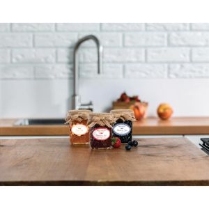 Produktbild für Universaletiketten Zweckform 6242-10, weiß