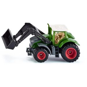 Landwirtschaftsfahrzeug siku 1393 Fendt 1050 Vario