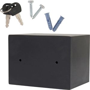 Produktbild für Tresor Rottner Jupiter 1