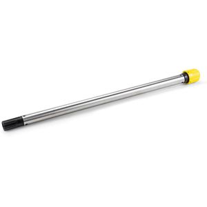 Saugrohr Kärcher Sprüh-/Saugrohr Puzzi DN32, 4.025-004.0