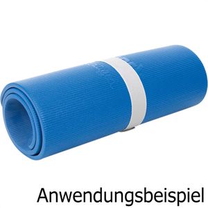 Produktbild für Haltegurt Sport-Tec mit Klettverschluss