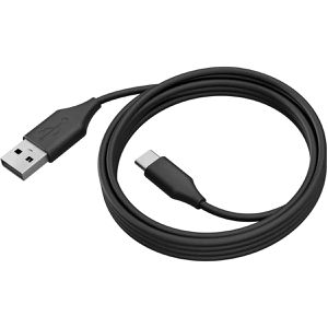 Produktbild für USB-Kabel Jabra PanaCast 50 14202-10, USB 3.0, 2 m