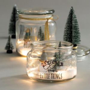 Produktbild für Vorratsglas Rayher 46046000, mit Glasdeckel