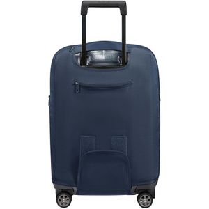 Produktbild für Kofferschutzhülle Samsonite TA Revolution, bis 55 cm