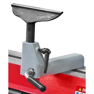 Produktbild für Drechselbank Holzmann D510F 230V