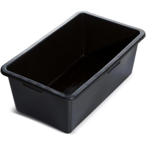 Mörtelkübel Kistenberg 80 Liter