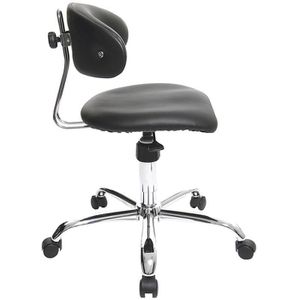 Produktbild für Fitness-Hocker Topstar Sitness 40, ST290 D10