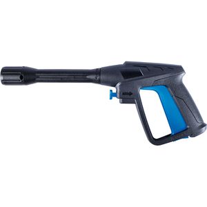 Hochdruckreiniger-Pistole Scheppach RAL9005