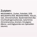 Produktbild in Größe 120