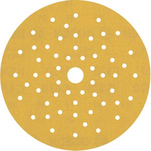 Schleifpapier Bosch Expert C470 Multilochung, Körnung 320