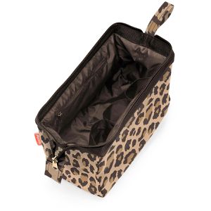 Produktbild für Reisetasche Reisenthel Allrounder L + Travelcosmetic