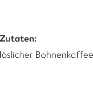 Produktbild für Kaffee Nescafe Classic Crema