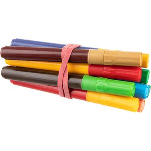 Produktbild für Gummibänder Alco 759