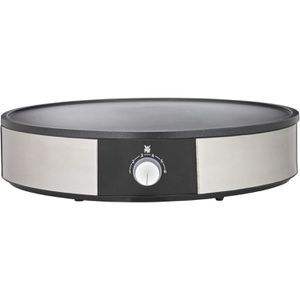 Produktbild für Crepes-Maker WMF Lono Creperie, 1600 Watt