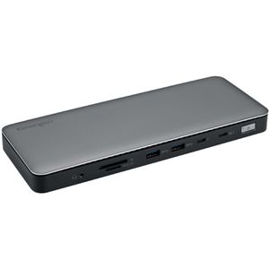 Dockingstation Kensington SD5760T