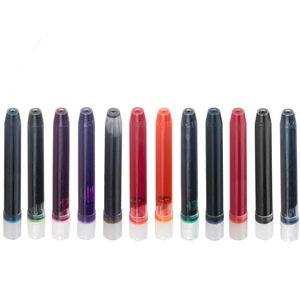 Produktbild für Füllerpatronen Pilot Parallel Pen 1108S12