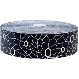 Kinesio-Tape THERABAND XactStretch, schwarz