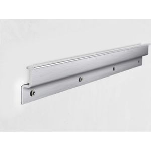 Produktbild für Whiteboard Legamaster 7-106121 Wall-Up