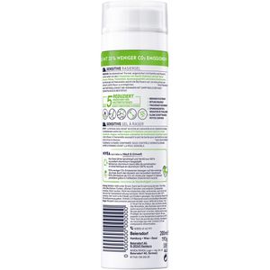 Produktbild für Rasiergel Nivea Men Sensitive, hautberuhigend, für Männer