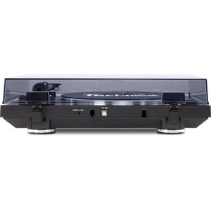 Produktbild für Plattenspieler TechniSat LP 200 mit USB