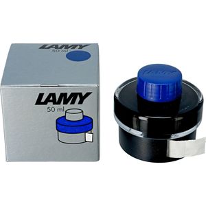 Produktbild für Tintenfass Lamy T52, 1208933