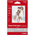 Fotopapier Canon GP-501 10 x 15 cm, 100 Blatt