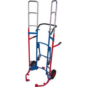 Produktbild für Sackkarre VARIOfit Reifenkarre, sk-710.307