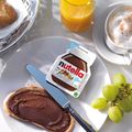 Produktbild in Größe 120