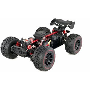 Produktbild für Fahrzeug Amewi Dirt Hyper GO Truggy RTR 4WD