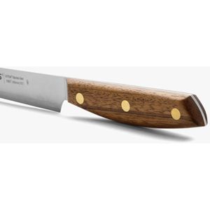 Produktbild für Schinkenmesser Arcos Nordika 166700