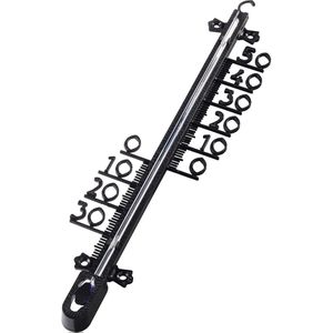 Thermometer Hama 00186405, analoge Skala