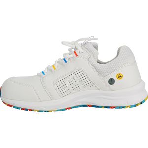 Produktbild für Sicherheitsschuhe Jalas Tempus 5608, ESD, S1P