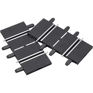 Produktbild für Autorennbahn-Erweiterung Carrera 20020612