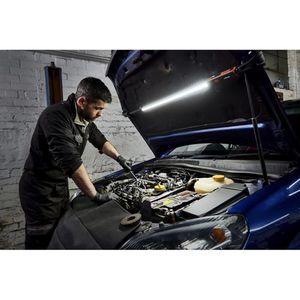 Produktbild für Arbeitsleuchte OSRAM LEDinspect Under, LED