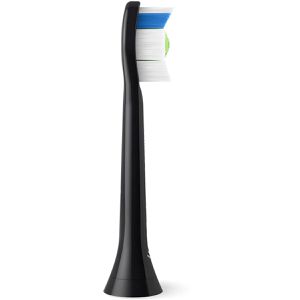 Produktbild für Aufsteckbürsten Philips Sonicare W2 Optimal White, HX6066/88