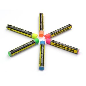 Produktbild für Ölkreide Pentel Oil Pastels, PHN-F6